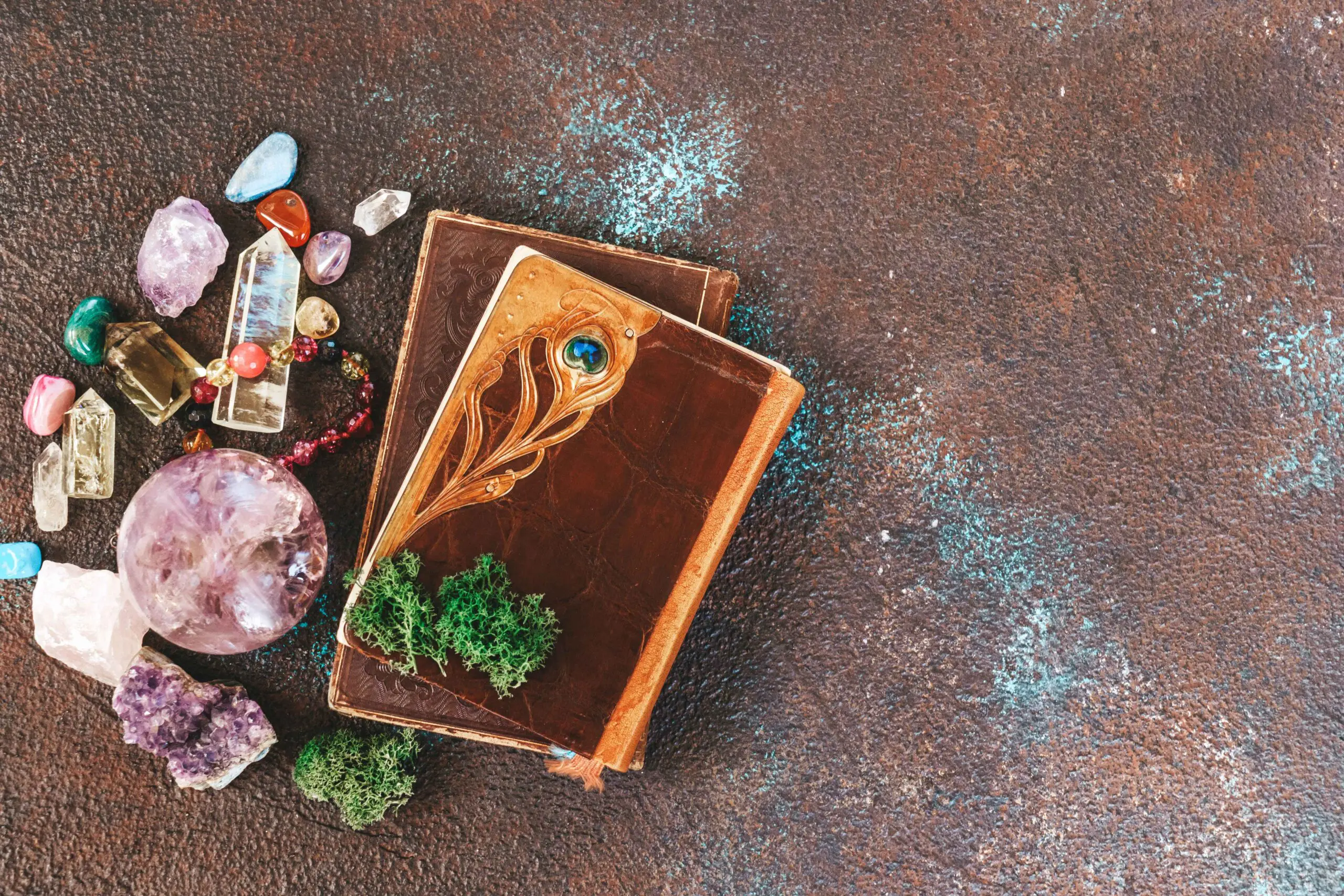 good fantasy book authors to read