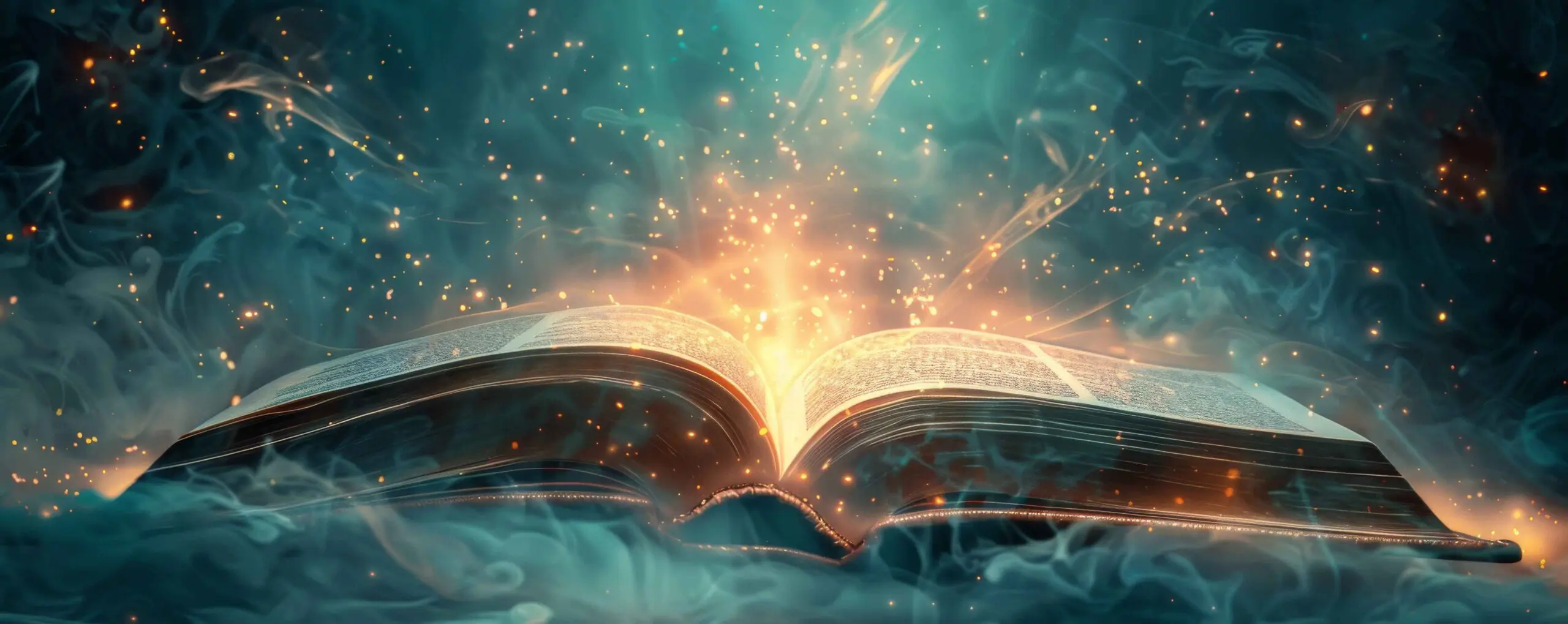 Fantasy Romance Books for You